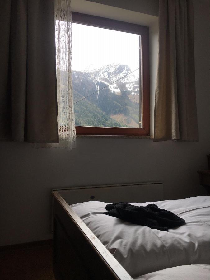 Gasthof Hochalmspitze 马耳他 外观 照片